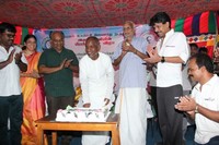 Maestro Ilayaraja Birthday Celebrations 2014 Photos